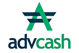 AdvCash