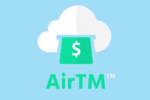 AirTM