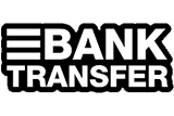 Bank Wire Transfer