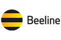 Beeline