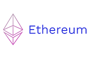 Ethereum Classic