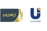 Humo Uzcard