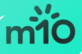 M10