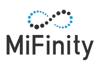 MiFinity