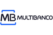 Multibanco