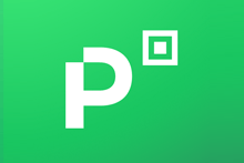 PicPay