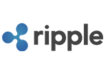 Ripple