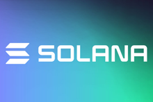 Solana