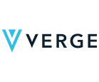 Verge Currency